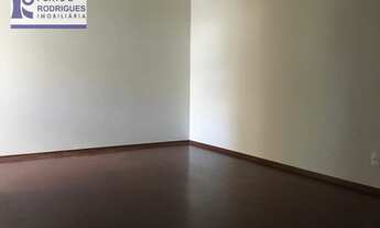 Imagem 4: Apartamento com 1 dormitório, 60 m² - venda por R$ 270.000,00 ou aluguel por R$ 1.100,00/m