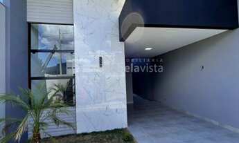 Imagem 2: CASA À VENDA NO JARDIM FLAMINGOS EM APUCARANA