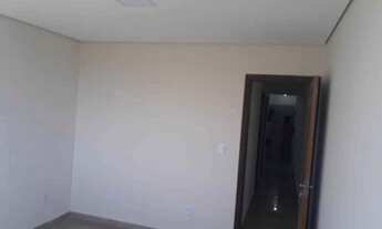 Imagem 2: Kamilly - Vendo casa Soteco - Vila Velha - ES