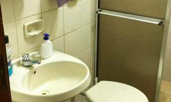 Imagem 7: APARTAMENTO VISCONDE CAIRU,52 METROS, 2 DORMITÓRIOS J.INDEPENDÊNCIA - SOROCABA - SP