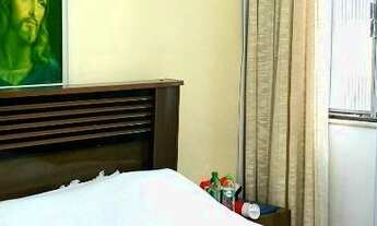 Imagem 7: Cobertura 3 quartos, 1 suíte - Centro - Juiz de Fora