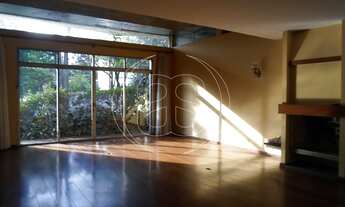 Imagem 5: São Paulo - Casa Padrão - Granja Julieta