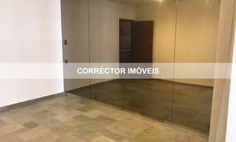 Imagem 5: APARTAMENTO PARA A VENDA NO BAIRRO CAMBUÍ E CAMPINAS