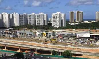 Imagem 6: Oportunidade no Brisas 106m²
