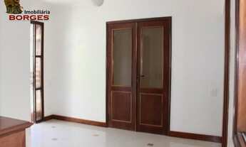 Imagem 7: SÃO PAULO - Casa Padrão - BROKKLIN