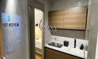 Imagem 7: Sala à venda, Vila da Serra - Nova Lima/MG