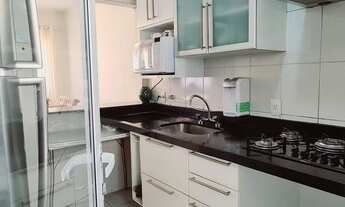 Imagem 3: Casa a venda na Granja Viana - Bosque dos Manacás