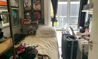 Imagem 5: Locação Apartamento 2 Dormitórios - 70 m² Chácara Santo Antônio