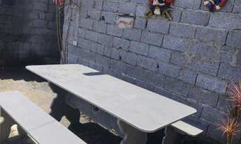 Imagem 6: VENDE-SE SITIO NO LITORAL DE SP