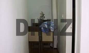 Imagem 6: Belo Horizonte - Apartamento Padrão - Fernão Dias