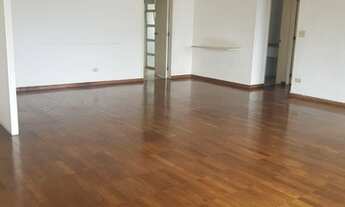 Imagem 2: APARTAMENTO RESIDENCIAL em SÃO PAULO - SP, JARDIM PAULISTA