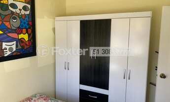 Imagem 7: Canoas - Casa de Condomínio - Rio Branco