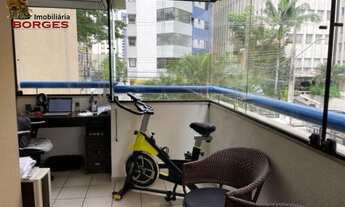 Imagem 3: SÃO PAULO - Apartamento Padrão - BROOKLIN