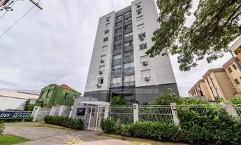 Imagem 2: Apartamento para comprar no bairro Azenha - Porto Alegre com 2 quartos