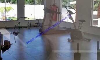 Imagem 2: Venda - Apartamento - Jardim Dona Regina - Santa Bárbara D'Oeste - SP