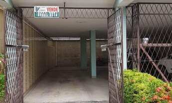 Imagem: Vendo apartamento na 25 de agosto