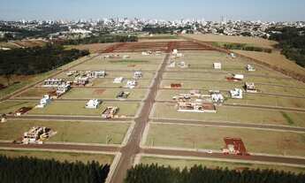 Imagem 6: Tropical III Terreno / lote com venda por R$482.000