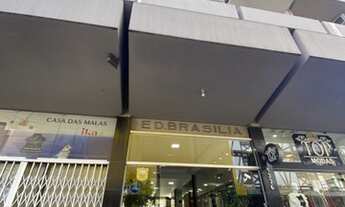 Imagem: Blumenau - Conjunto Comercial/Sala - Centro