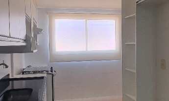 Imagem 4: Apto / Venda - Higienópolis - 03 dorms. Semi Novo