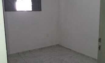 Imagem 6: Casa com 2 dormitórios para alugar, 40 m² por R$ 500,00/mês - Jardim Planalto - Parnamirim