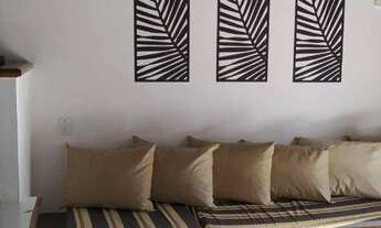 Imagem 3: Pousada com 27 dormitórios à venda, 1100 m² por R$ 7.000.000 - Lagoa da Conceição - Floria