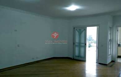 Imagem 9: Casa de condomínio sobrado para venda no Tamboré