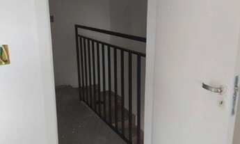 Imagem 6: Sobrado com 2 dormitórios à venda, 88 m² por R$ 620.000,00 - Butantã - São Paulo/SP