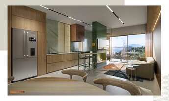 Imagem 5: Lançamento na Praia Brava