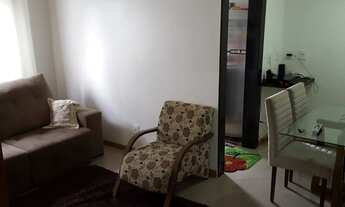 Imagem 5: Vendo ou troco por sitio ou chácara