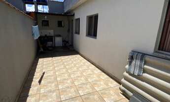 Imagem 5: Excelente ponto Comercial no Petrolândia