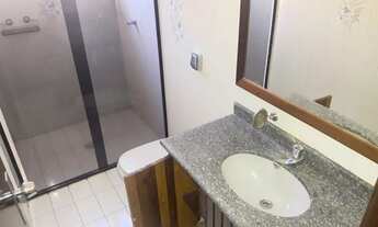 Imagem 2: Residência com 03 dormitórios no Jardim Morumbi