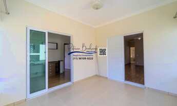 Imagem 4: Casa em Condomínio para Venda em Louveira, Centro, 4 dormitórios, 4 suítes, 6 banheiros, 4