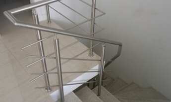 Imagem 7: PORTO ALEGRE - Casa Padrão - CRISTAL