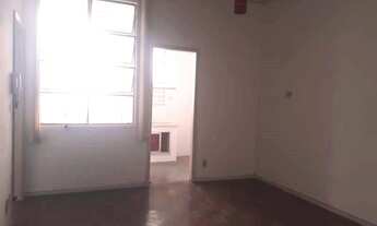 Imagem 6: Apartamento com 1 dormitório à venda em Belo Horizonte