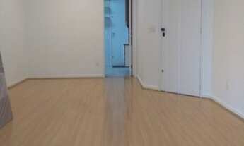 Imagem 4: SÃO PAULO - Apartamento Padrão - BROOKLIN