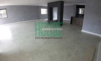 Imagem 6: Casa para venda possui 400 metros quadrados com 5 quartos em Barra do Imbuí - Teresópolis