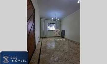 Imagem 3: Casa com 3 dormitórios à venda, 200 m² por R$ 960.000 - Parque São Domingos - São Paulo/SP