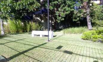 Imagem 7: COB 2D no bairro MENINO DEUS em Porto Alegre