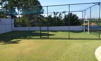 Imagem 5: Casa com 4 suítes 600m² de A/c Cond. Village Castelo-Itú/SP