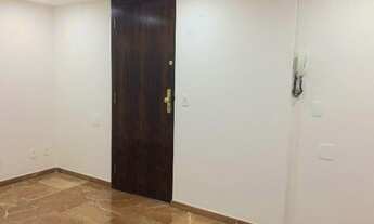 Imagem 4: CONJUNTO COMERCIAL/SALA PARA ALUGAR Avenida Nilo Pecanha Centro, Rio de Janeiro - RJ