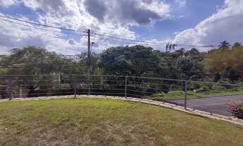 Imagem 4: Casa térrea para locação com 02 suítes na melhor cidade do interior