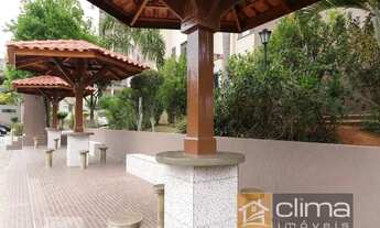 Imagem 3: Residencial - Jardim Veloso