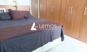 Imagem 7: Apartamento a venda em RIO DE JANEIRO