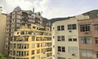 Imagem 5: Apartamento na Rua Voluntários da Pátria