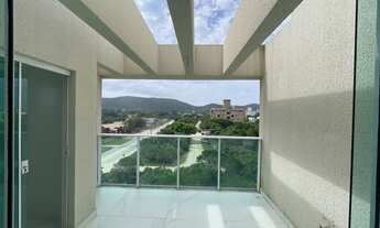 Imagem 3: Cobertura duplex Mariscal peço para investidor