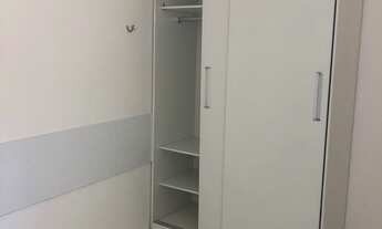 Imagem 6: EXCELENTE 3 QUARTOS SENDO 01 SUÍTE, APENAS R$2.800,00 COM TAXAS