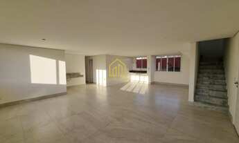 Imagem: Cobertura para Venda em Belo Horizonte