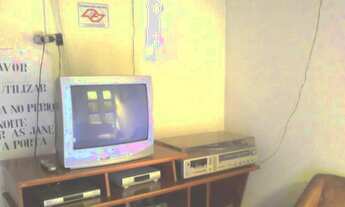 Imagem 6: Ponto à venda, 270 m² por R$ 310.000,00 - Jardim Bela Vista - Nova Odessa/SP