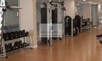 Imagem 4: Apartamento para aluguel e venda com 208 metros quadrados com 4 quartos