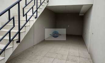 Imagem 6: Sobrado à venda, 160 m² por R$ 620.000,00 - Vila Hermínia - São Paulo/SP